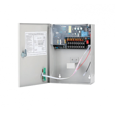 FSATECH PS412V15A9